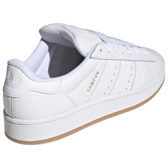Adidas Campus 00s